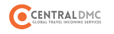 GLOBAL TRAVEL INCOMING SERVICES